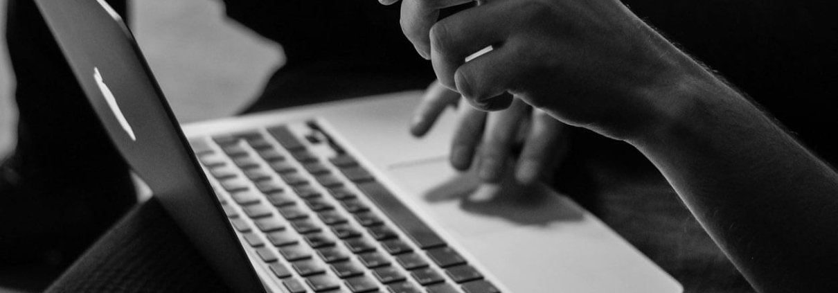 How To Write a Quality Paper