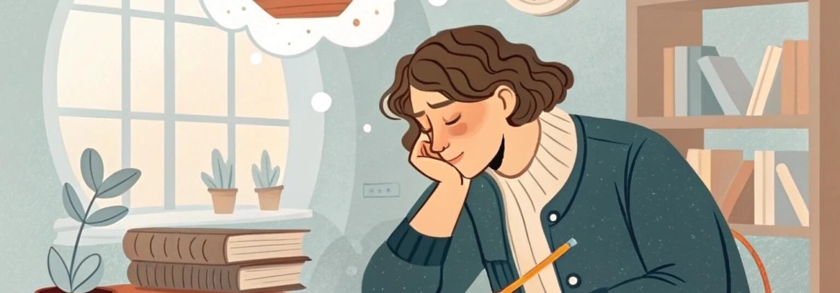 Critical thinking essay
