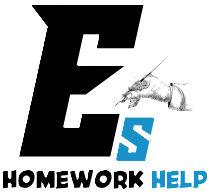EssaysHomeworkHelp